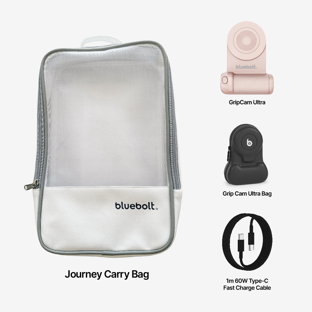 Journey Bundle - Image 3
