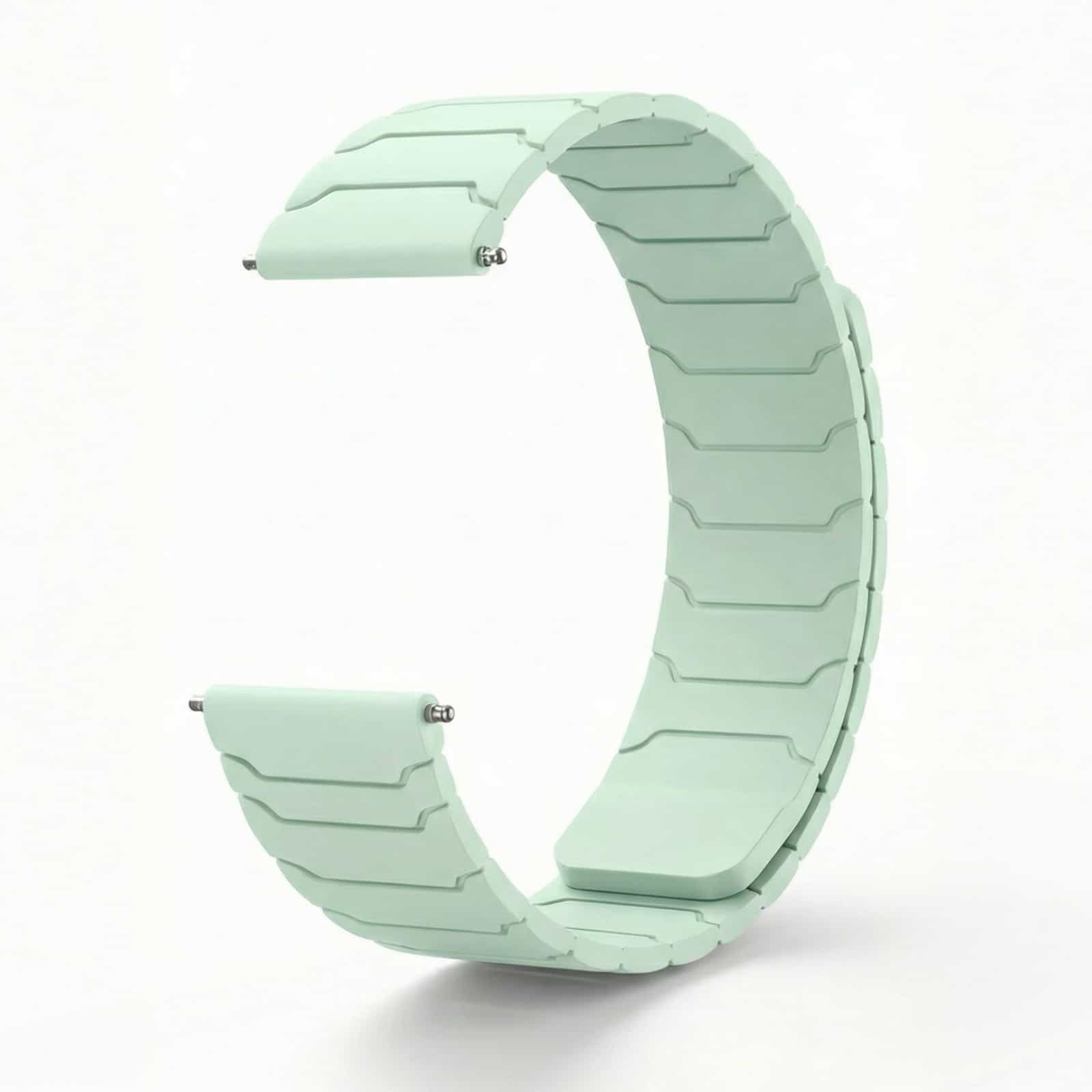 Nevo Pro Magnetic Strap - Image 4