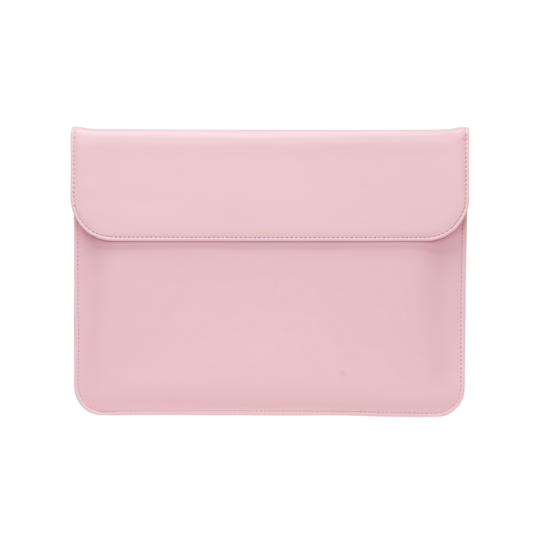 UltraSlim Water-Resistant Laptop Case - Image 2