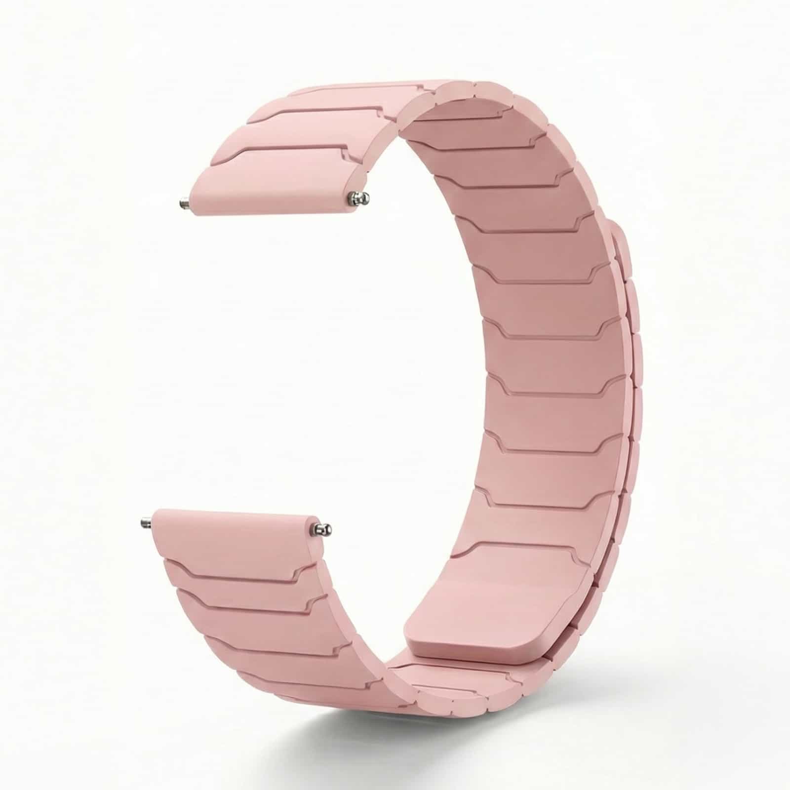 Nevo Pro Magnetic Strap - Image 3