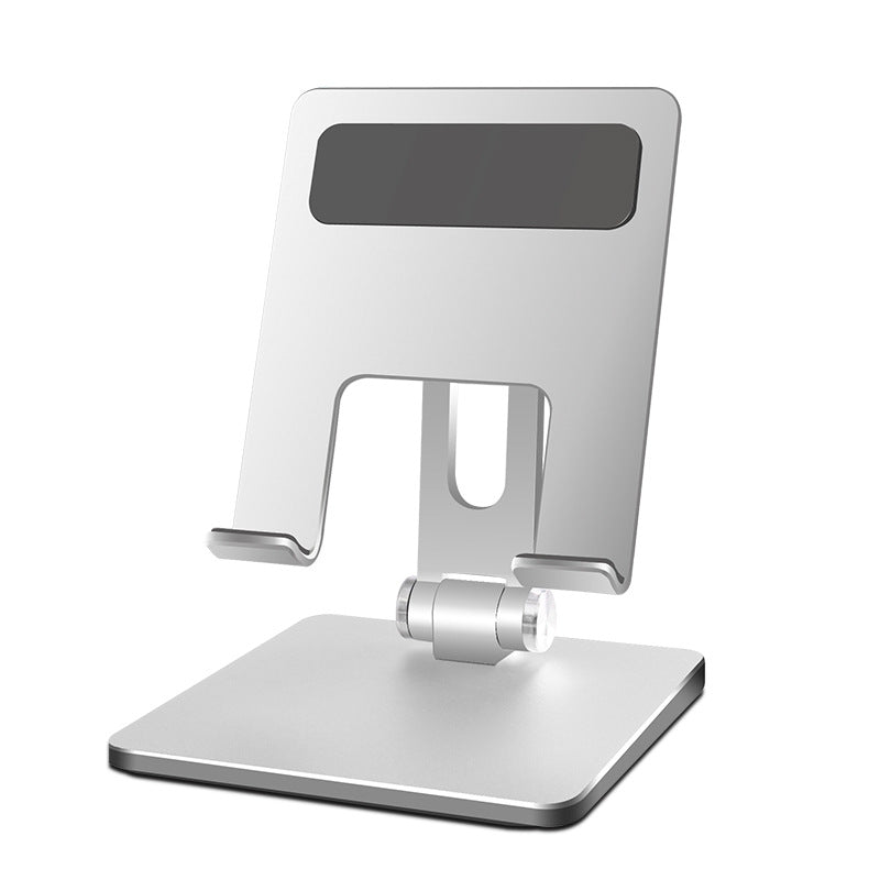 iPad Stand - Image 2