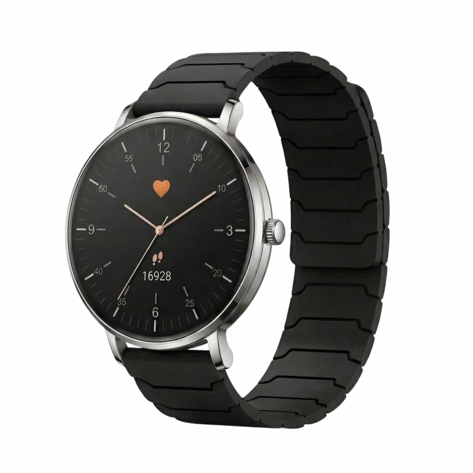 Nevo Pro Magnetic Strap - Image 9