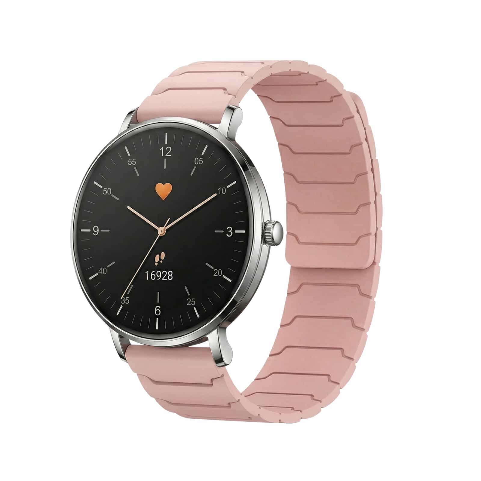 Nevo Pro Magnetic Strap - Image 10