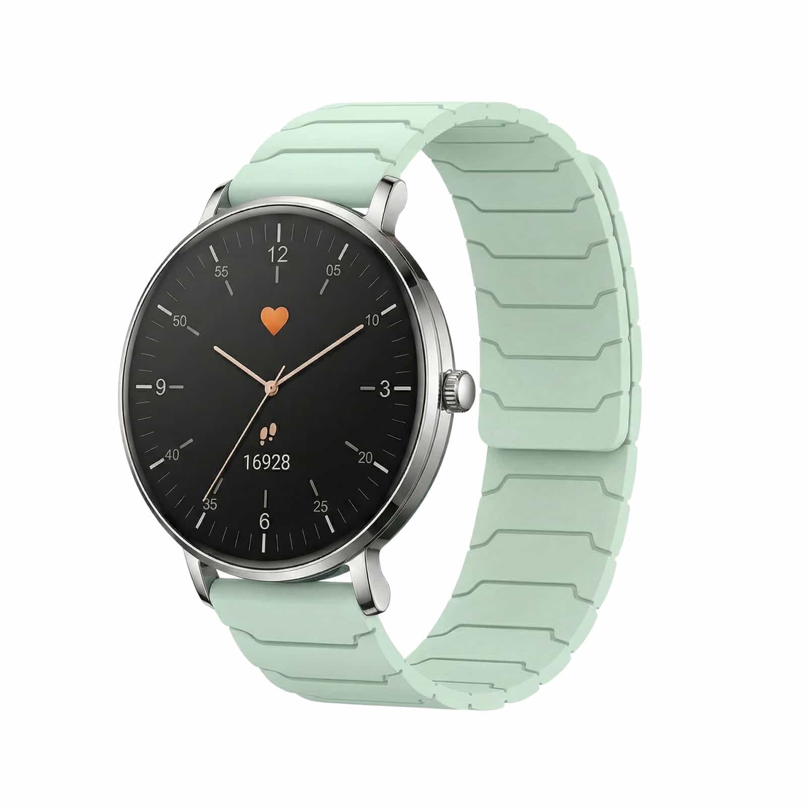 Nevo Pro Magnetic Strap - Image 11
