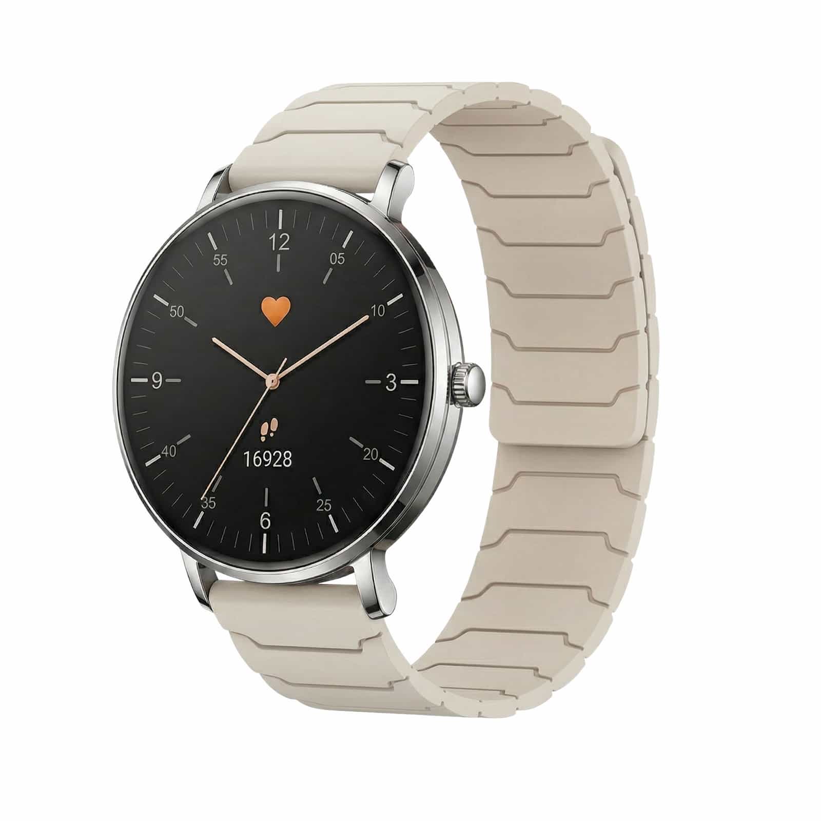 Nevo Pro Magnetic Strap - Image 8