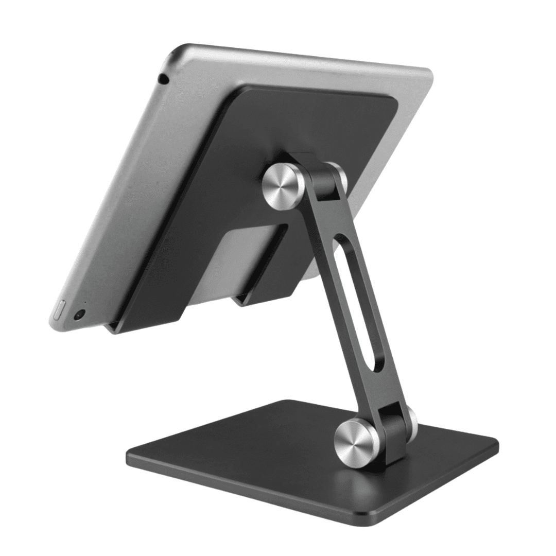 iPad Stand - Image 4