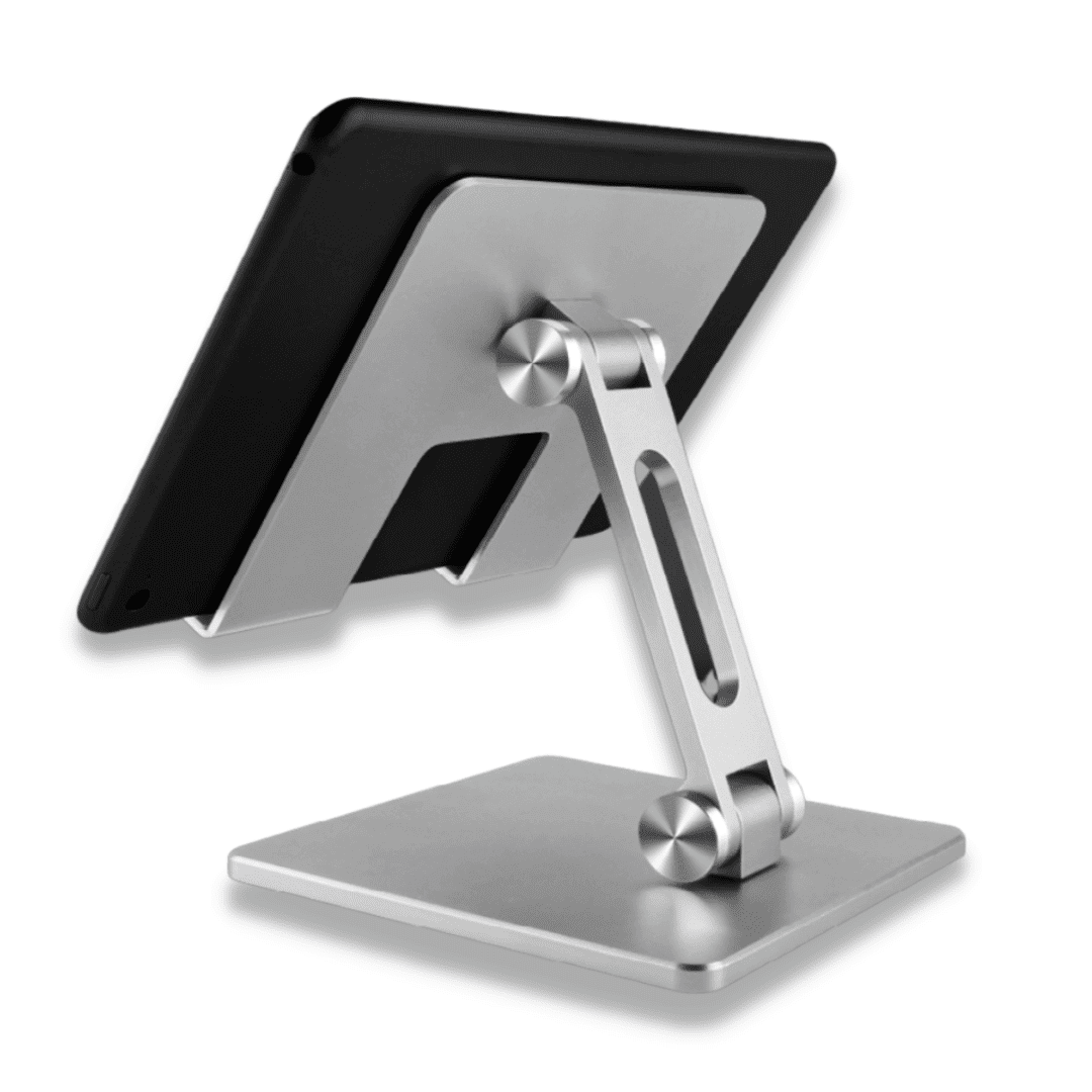 iPad Stand - Image 3