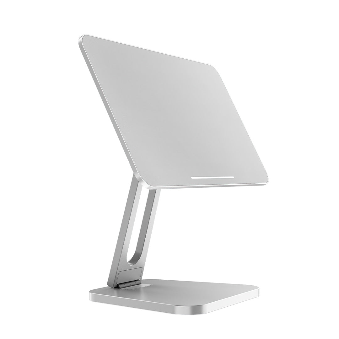 iPad Magnetic Stand - Image 10