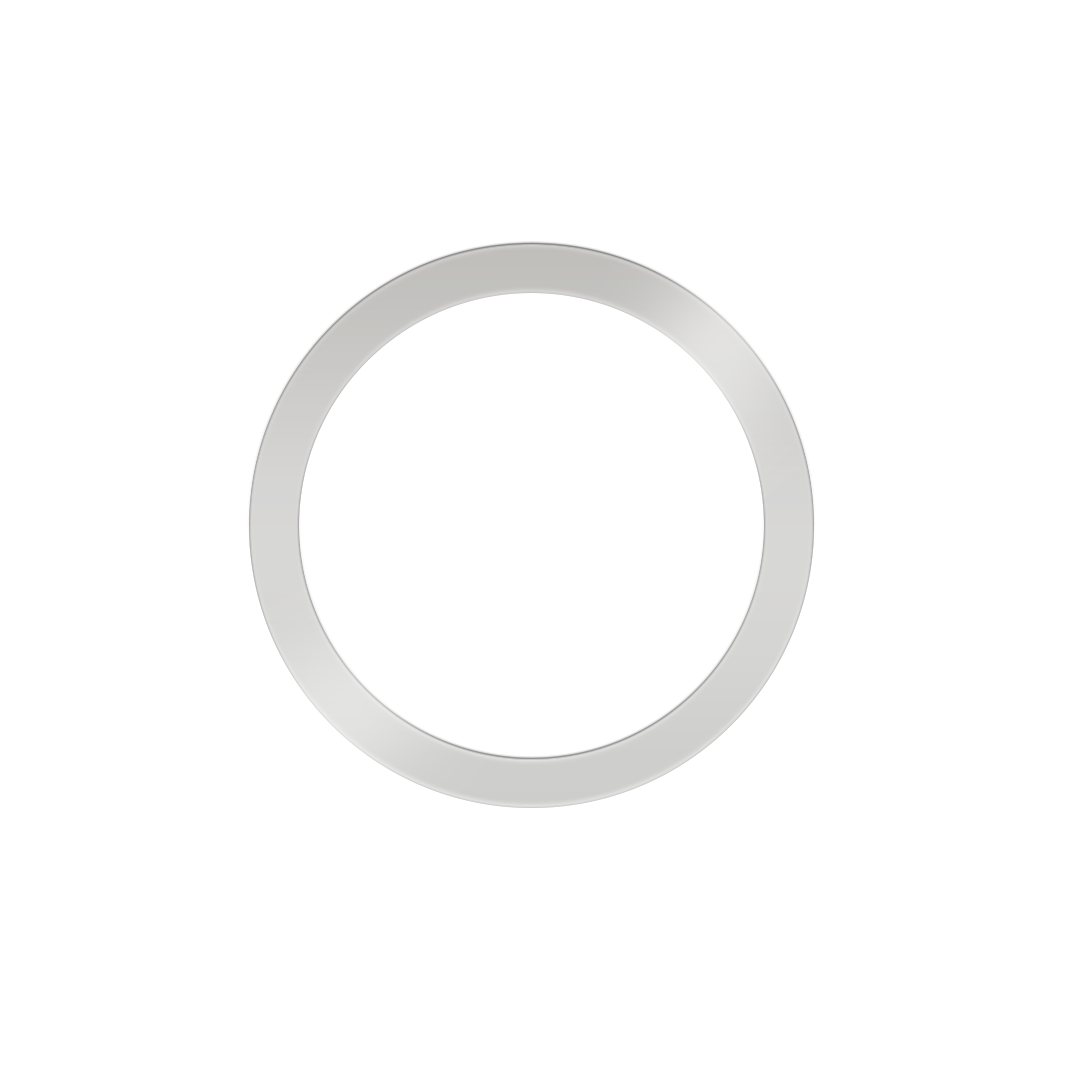 Magsafe Magnetic Ring for iPhone and Android - Image 2